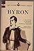 Byron (Laurel Poetry Series)