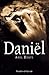 Daniël