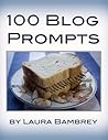 100 Blog Prompts