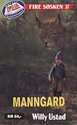Manngard