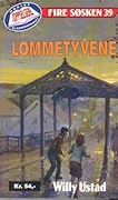 Lommetyvene