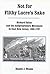 Not for Filthy Lucre's Sake by Daniel J. Weeks