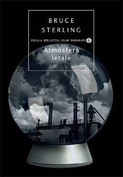 Atmosfera letale