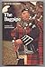 The Bagpipe: The History of...