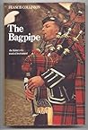The Bagpipe: The History of a Musical Instrument