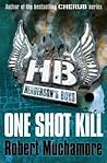 One Shot Kill