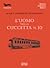 L'uomo nella cuccetta n. 10 by Mary Roberts Rinehart