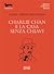 Charlie Chan e la casa senza chiavi