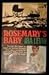 Rosemary's Baby by Ira Levin Rosemary's Baby by Ira Levin