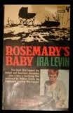 Rosemary's Baby