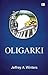 Oligarki