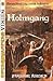 Holmgang (Viking, #1)
