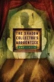The Shadow-Collector's Apprentice