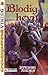 Blodig hevn (Viking, #4)