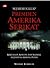 Sejarah Gelap Presiden Amerika Serikat: Kekuasaan, Korupsi dan Skandal di Jantung Gedung Putih