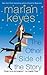 The Other Side of the Story by Marian Keyes