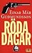 Röda dagar
