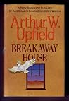 Breakaway House