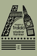 Viagem a Tralalá