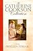 The Mallen Streak (The Catherine Cookson Collection)