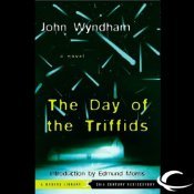 The Day of the Triffids