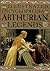 The Illustrated Encyclopaedia of Arthurian Legends by Ronan Coghlan The Illustrated Encyclopaedia of Arthurian Legends by Ronan Coghlan