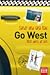 Go West - Reise durch die USA