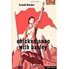 Chicken Soup with Barley (Modern Plays)