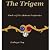 The Trigem (The Adalmar Prophecies #1)