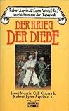 Der Krieg der Diebe