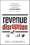 Revenue Disruptio...