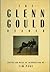 The Glenn Gould Reader