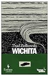 Wichita
