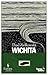 Wichita by Thad Ziolkowski