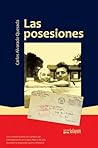 Las Posesiones
