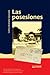 Las Posesiones