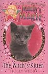 The Witch's Kitten (Magic Molly, #1)