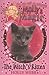 The Witch's Kitten (Magic Molly, #1)