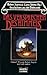 Das Versprechen des Himmels by Robert Lynn Asprin