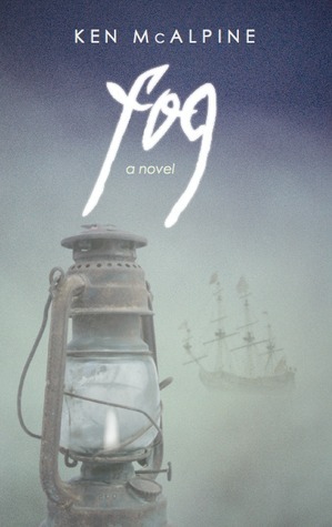 FOG