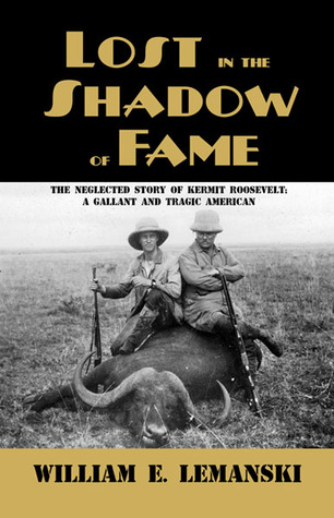 Lost in the Shadow of Fame