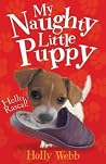 Hello, Rascal! (My Naughty Little Puppy, #1) Hello, Rascal! (My Naughty Little Puppy, #1)