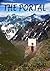 The Portal
