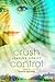 Crush Control