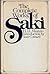 The Complete Works of Saki by Saki
