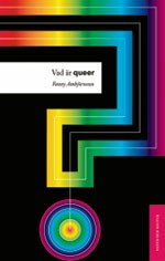 Vad är queer? (Paperback)
