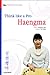 Think Like a Pro Haengma (Korean Style of Baduk) by youngsun Yoon
