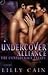 Undercover Alliance (The Co...