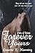 Forever Yours