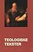 Teologiske tekster